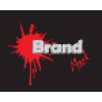 Brand Mark Pulseras Y Promocionales