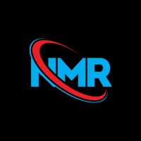 Nielsen Media Research