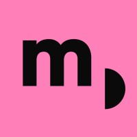 MakinAcción