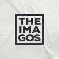 The Imagos | Agencia Musical Independiente