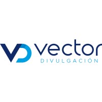 Vector Divulgación