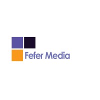 Fefer Media