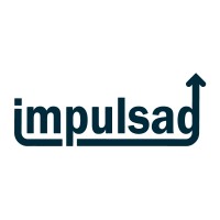 Impulsad
