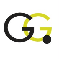 GutiGroup
