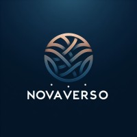 Novaverso Full Stack Web Development
