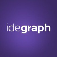idegraph