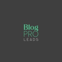 BlogPro