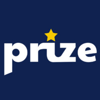 Prize - Strategy driven actions