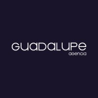 Guadalupe Agencia