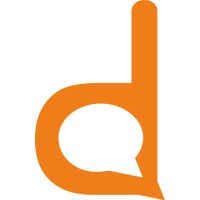 Dlega Online, Marketing Online