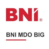 Bni Mdo Big