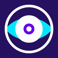 Central Estrategia y Comunicación