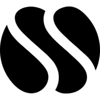 Siverios