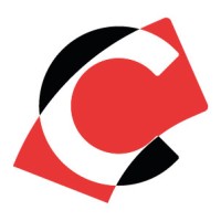 Carácter