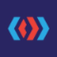 Encode México