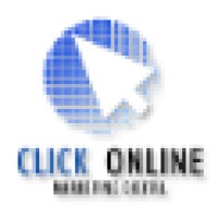 Click Online