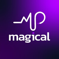 Magical Consultoría y Producciones