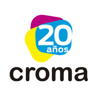 Croma Publicidad