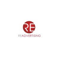 RE Advertising