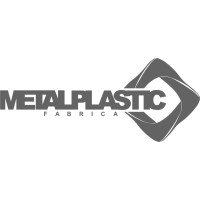 Metalplastic