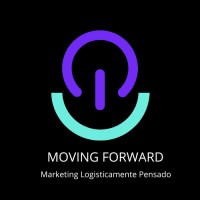 Moving Forward Marketing Digital