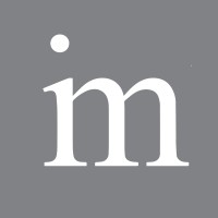 Inspiramark®