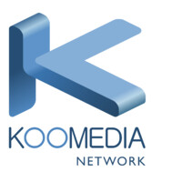 Koomedia