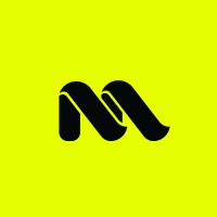 Mutualismo Marketing Digital