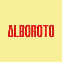 ALBOROTO