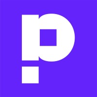 Puntoaparte