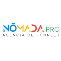 Nómada.Pro