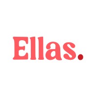 Ellas. Studio Creativo