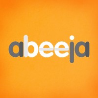 Abeeja Agencia Digital