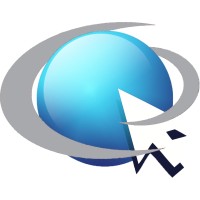 Needwit Solutions