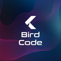 Bird Code