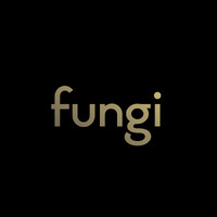 Fungi Agencia Digital