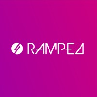 Ramped