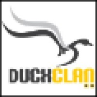 Ducxclan