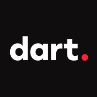 Dart Media