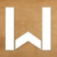 WHITEmedia