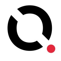 OCHOYMEDIO