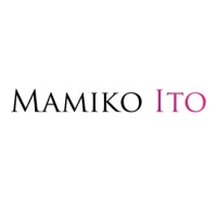 Mamiko Ito Consulting