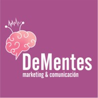 DeMentes Marketing & Comunicación
