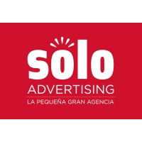 Solo Advertising