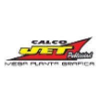 CalcoJet Publicidad