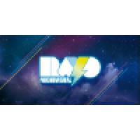 Rayo Audiovisual