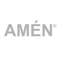 Amén Argentina