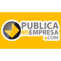 Publicamiempresa.com
