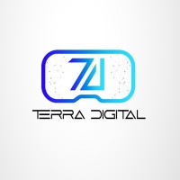Terra Digital