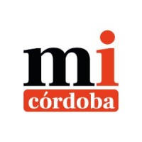 Marca Informativa Córdoba